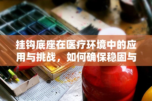 挂钩底座在医疗环境中的应用与挑战，如何确保稳固与安全？