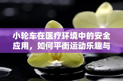 小轮车在医疗环境中的安全应用，如何平衡运动乐趣与安全风险？
