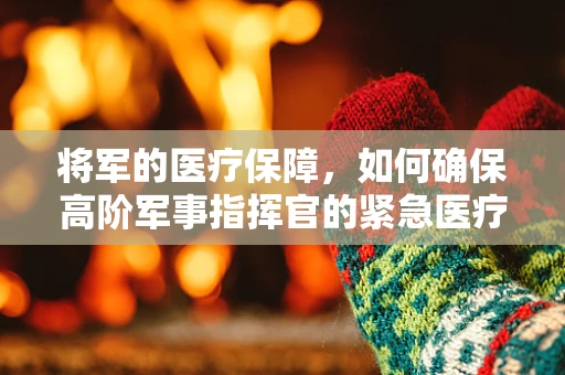 将军的医疗保障，如何确保高阶军事指挥官的紧急医疗响应？