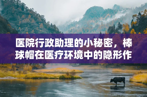 医院行政助理的小秘密，棒球帽在医疗环境中的隐形作用？