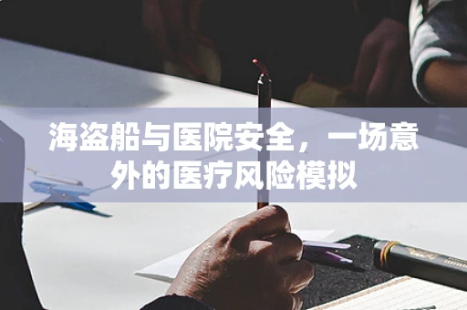 海盗船与医院安全，一场意外的医疗风险模拟
