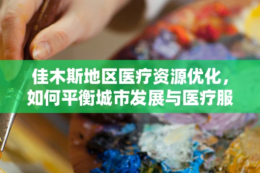 佳木斯地区医疗资源优化，如何平衡城市发展与医疗服务需求？