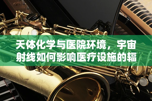 天体化学与医院环境，宇宙射线如何影响医疗设施的辐射安全？