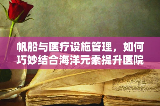 帆船与医疗设施管理，如何巧妙结合海洋元素提升医院环境？