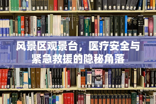 风景区观景台，医疗安全与紧急救援的隐秘角落