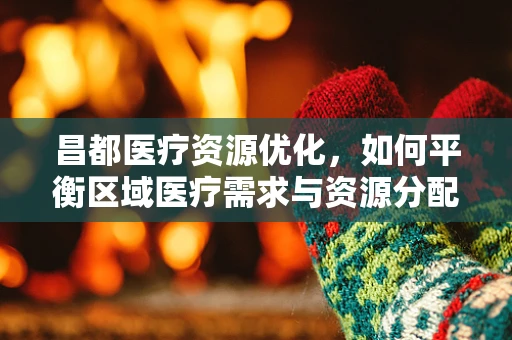 昌都医疗资源优化，如何平衡区域医疗需求与资源分配？